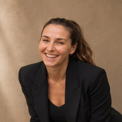 Amy Trengove